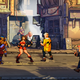 Illustration for article titled Whoa, Theres Gonna Be A iStreets Of Rage 4/i